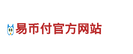 探索6566体育下载，畅游观光胜地！